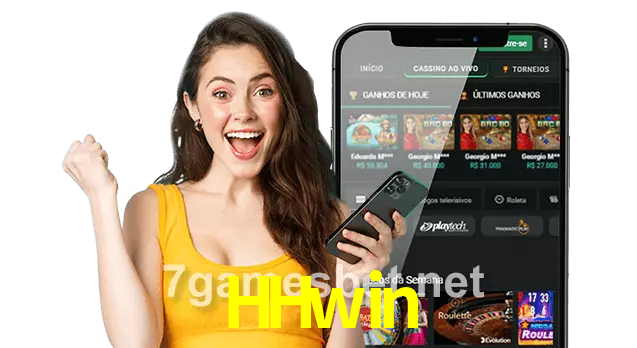 HHwin