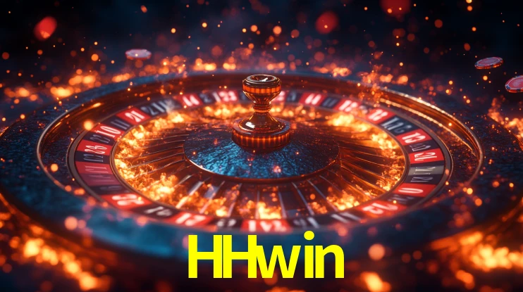 Ofertas Imperdíveis na HHwin: Promoções e Bônus Que Valem a Pena