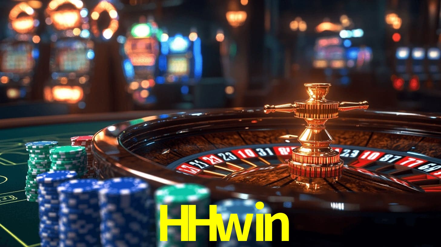 HHwin.Com
