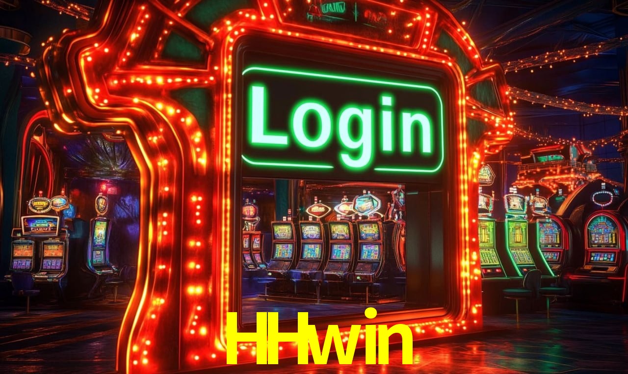 Jogo Spaceman HHwin