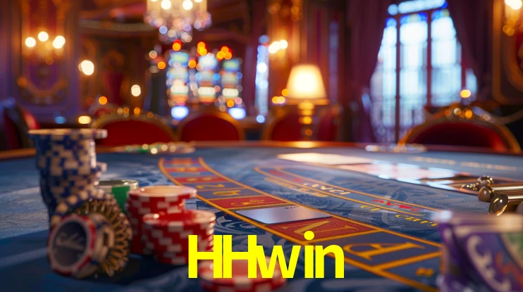 Quick Registration HHwin