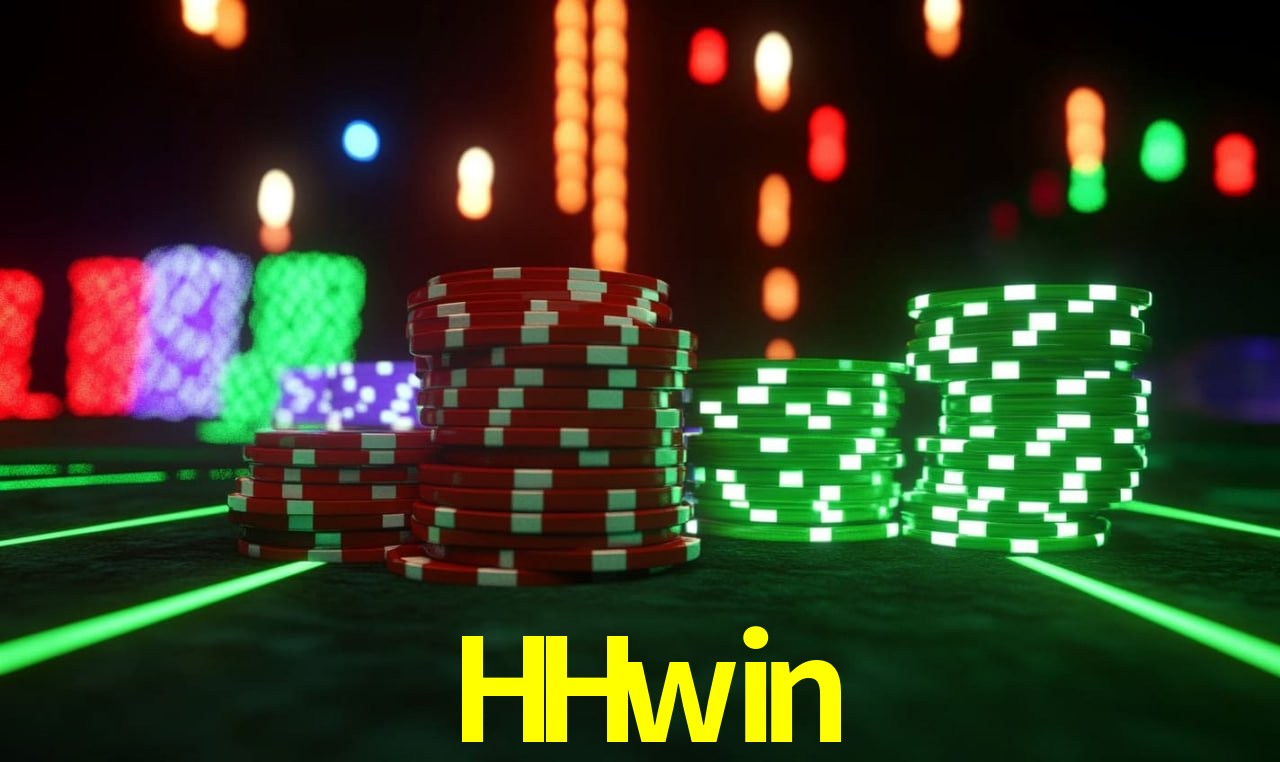 Gates of Olympus HHwin