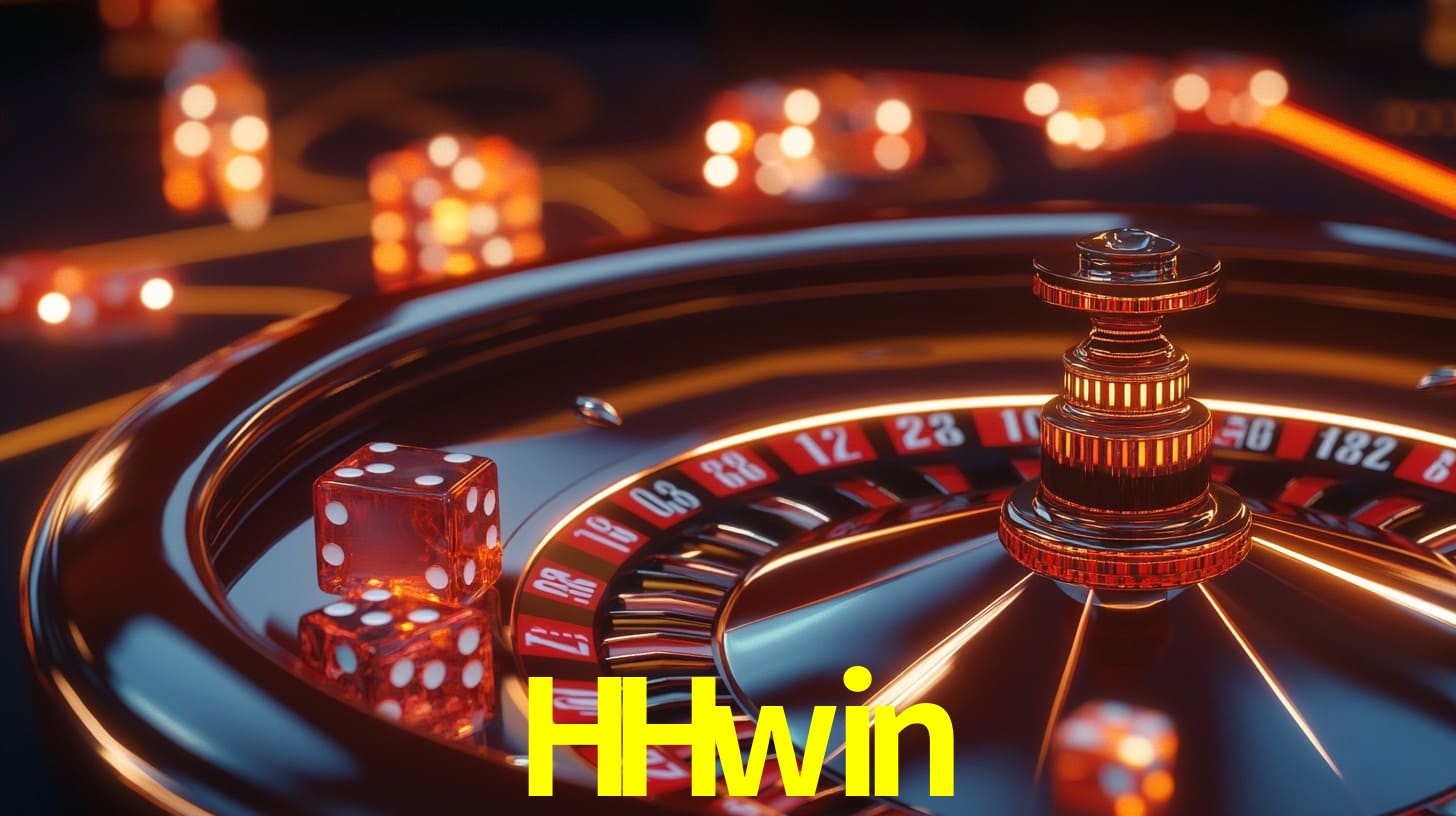 HHwin