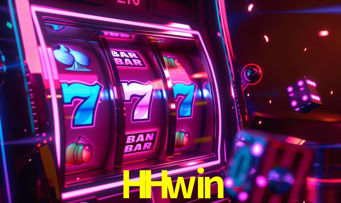 Descubra a Essência do HHwin: Nossa História e Compromissos