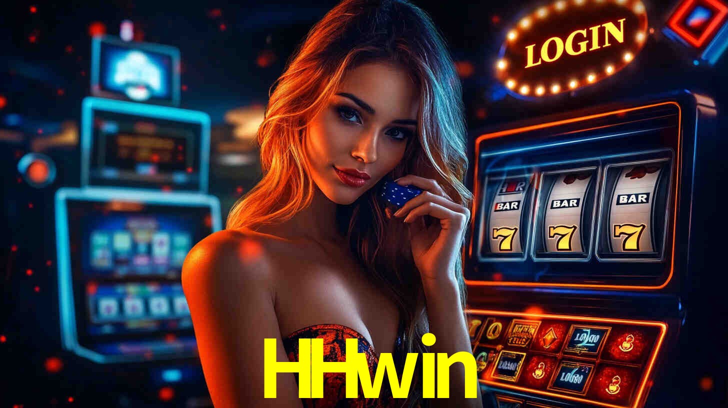 HHwin