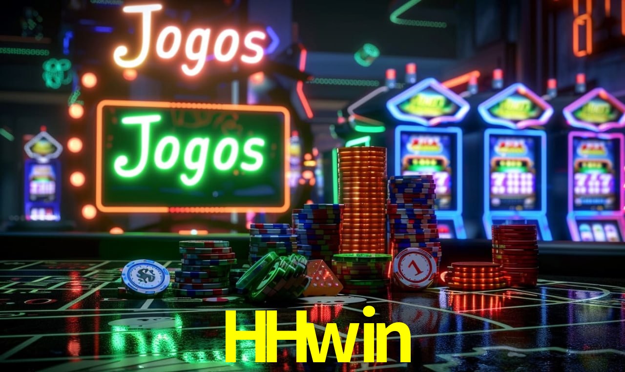 HHwin