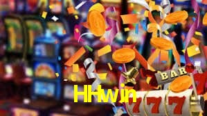 HHwin
