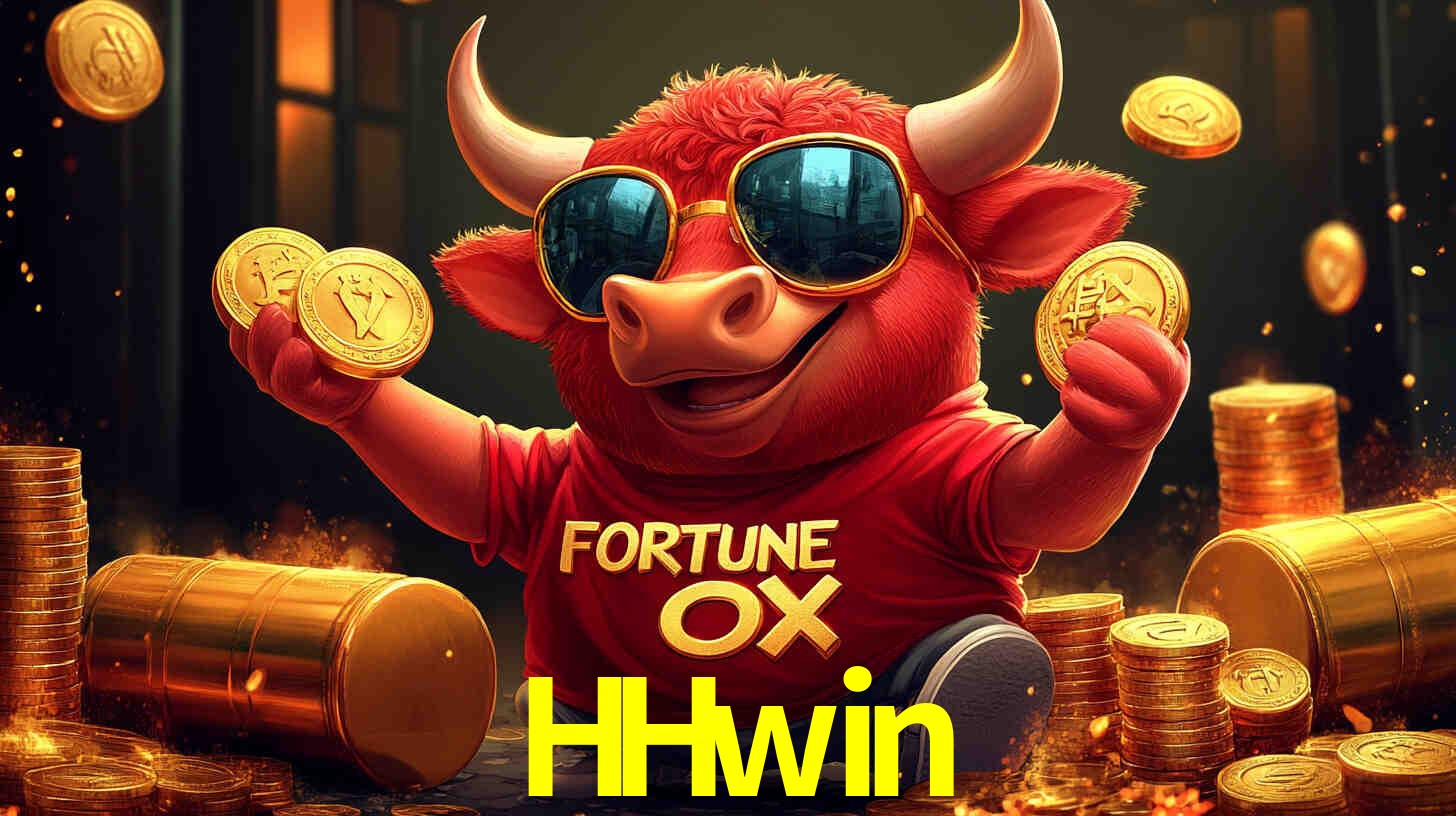 Inovações de Jogos na HHwin: O Futuro das Experiências Interativas