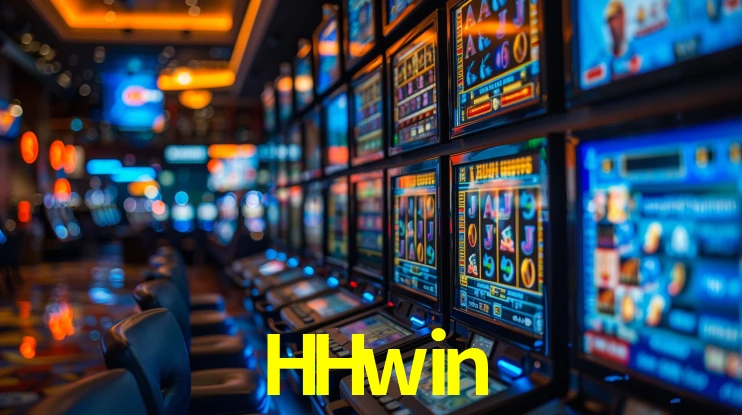 Responsive Design HHwin