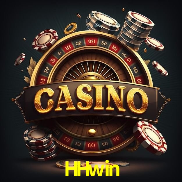 Download rápido e seguro na HHwin