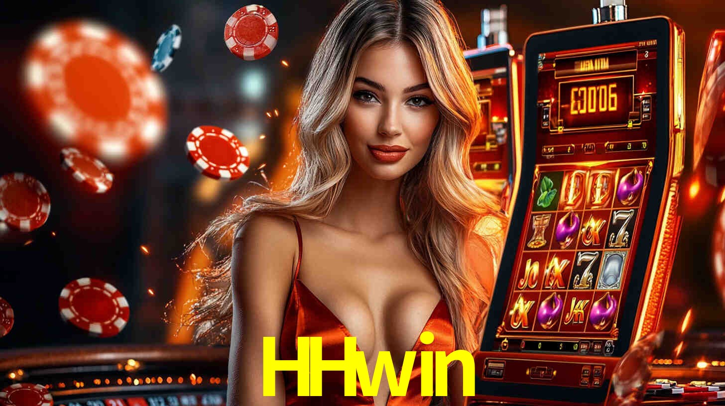 HHwin