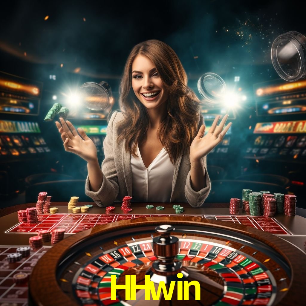 HHwin,HHwin.Com