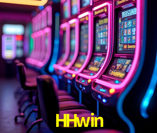Segurança e performance na plataforma HHwin