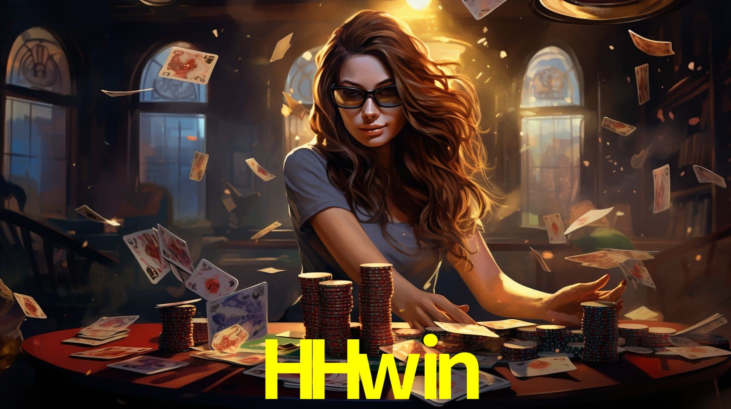Spaceman Game HHwin