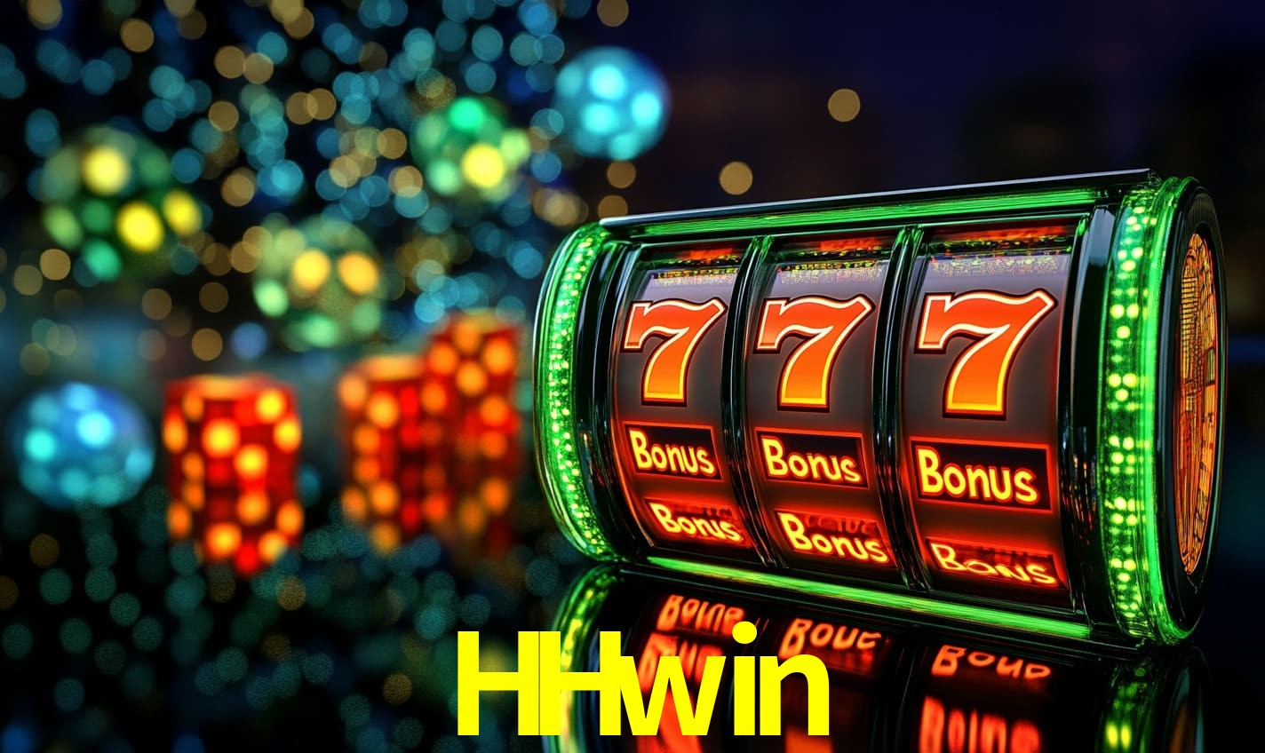 Login Seguro HHwin