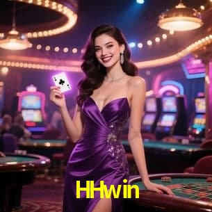 Jogos Exclusivos HHwin