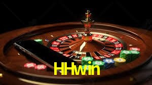 Sports Statistics HHwin