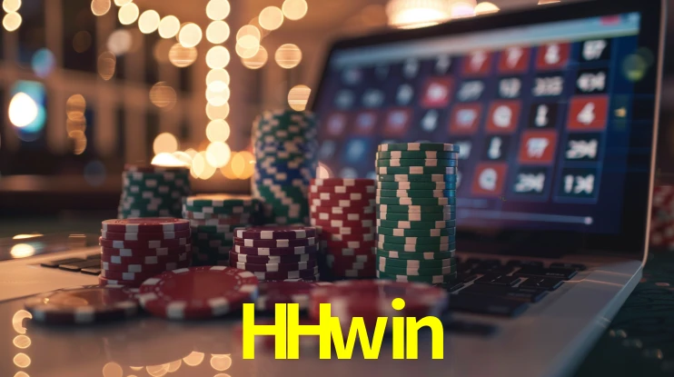 2FA Security HHwin