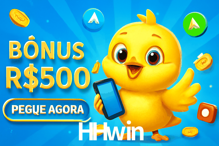 Platform Technology HHwin