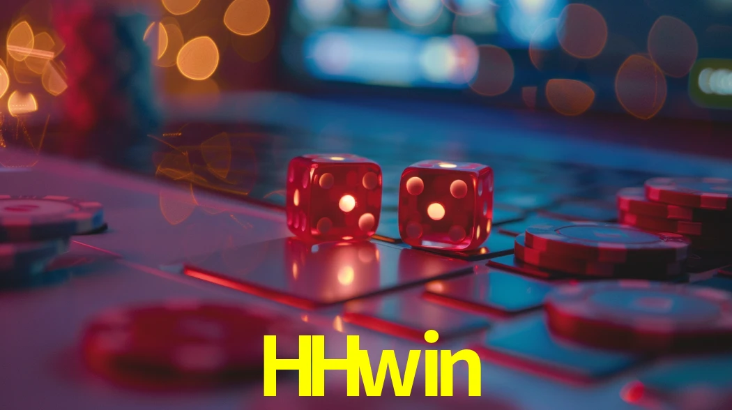 Account Benefits HHwin