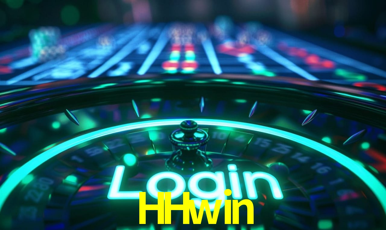 Estatísticas Crash Games HHwin