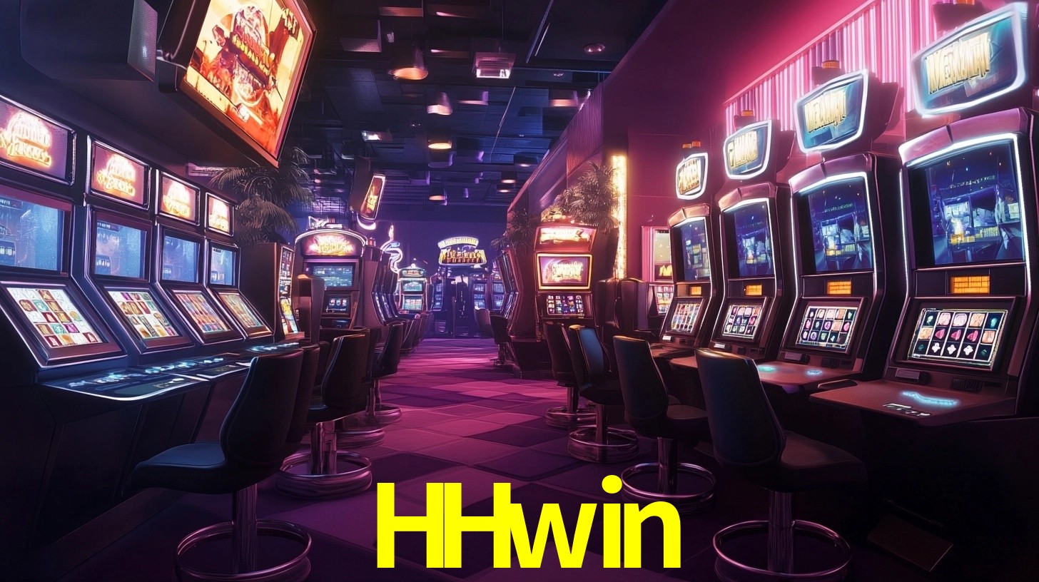 Instant EasyPaisa HHwin