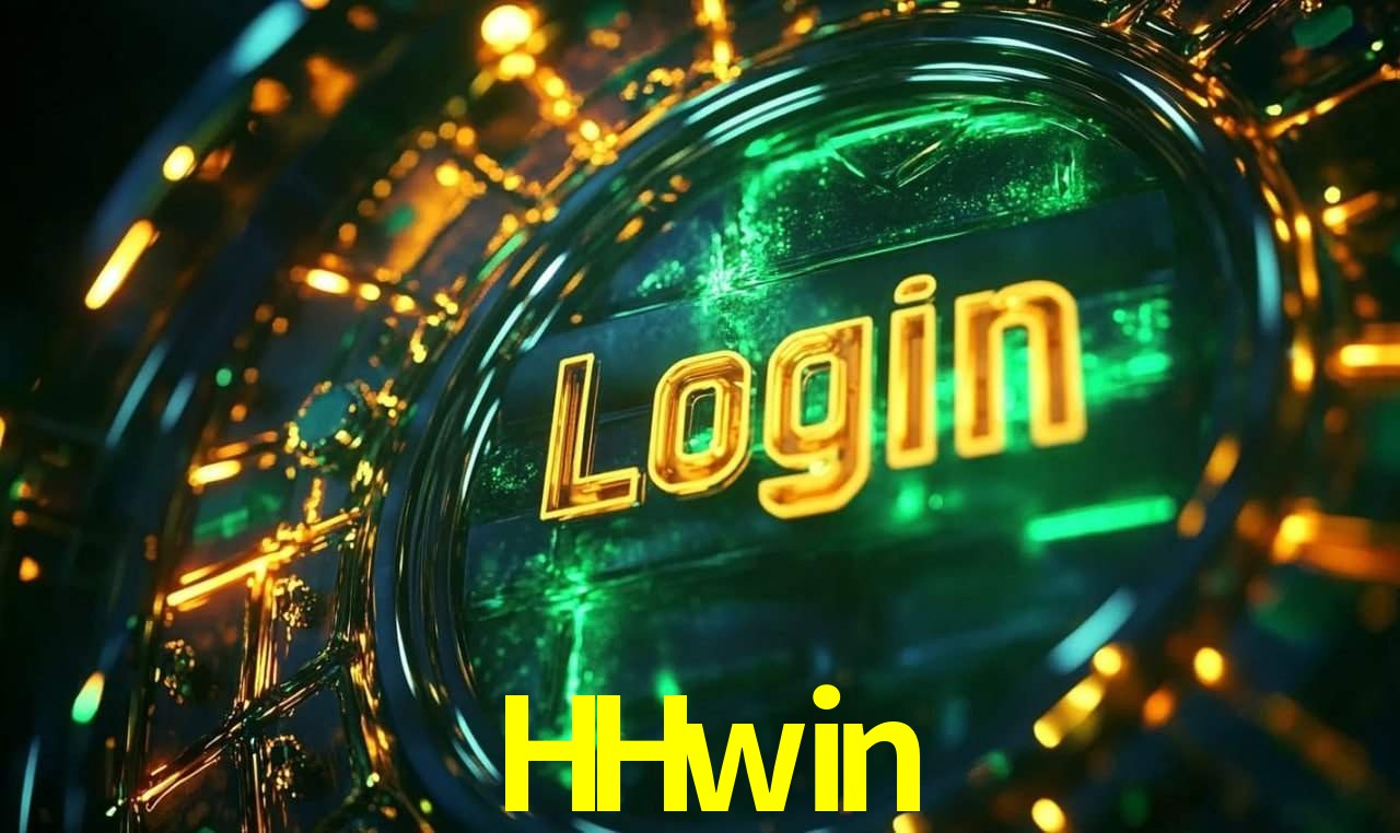 Segurança e privacidade no APP HHwin