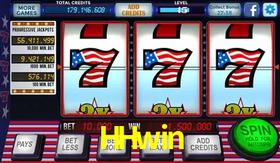 Desvendando o Mundo dos Jogos Virtuais na HHwin