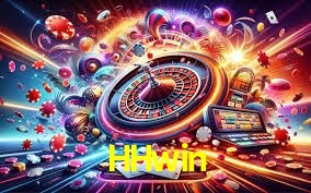 Estratégias Crash Games HHwin