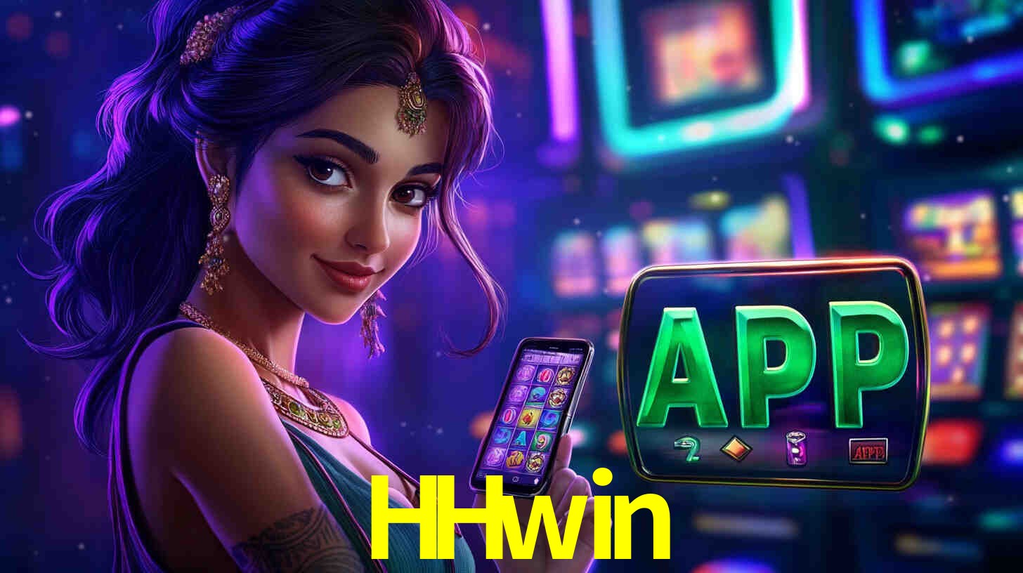 HHwin.Com