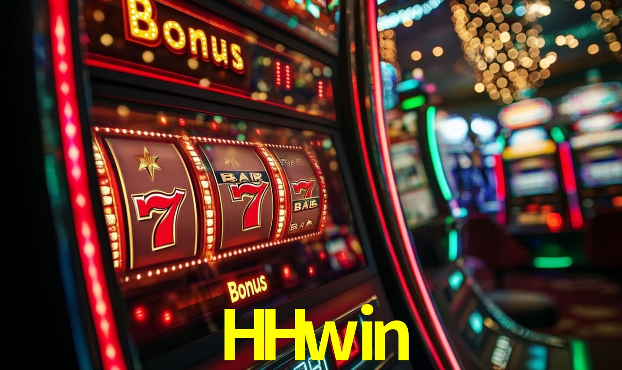 HHwin.Com
