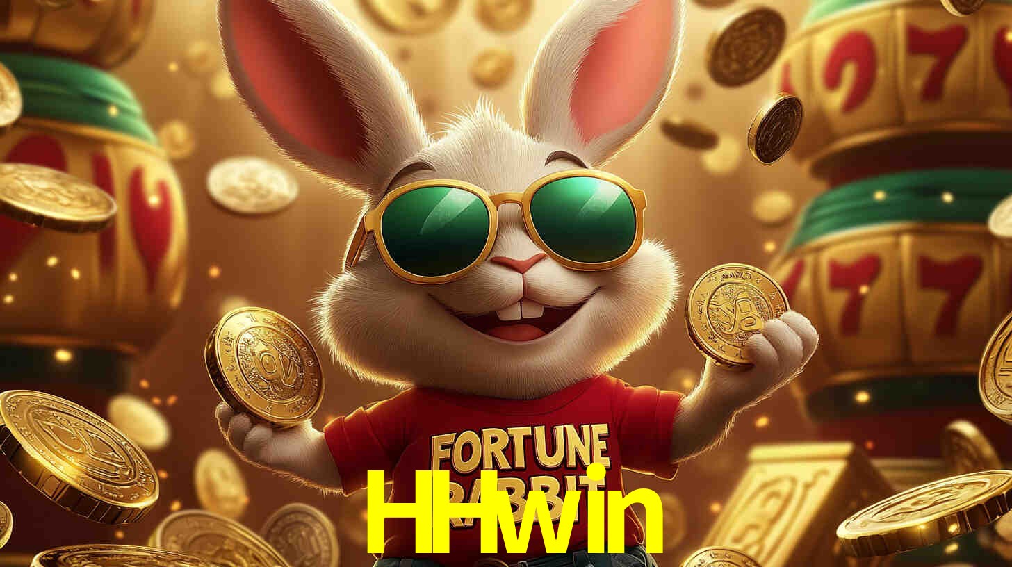 HHwin,HHwin.Com