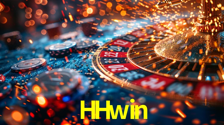 Secure Login HHwin