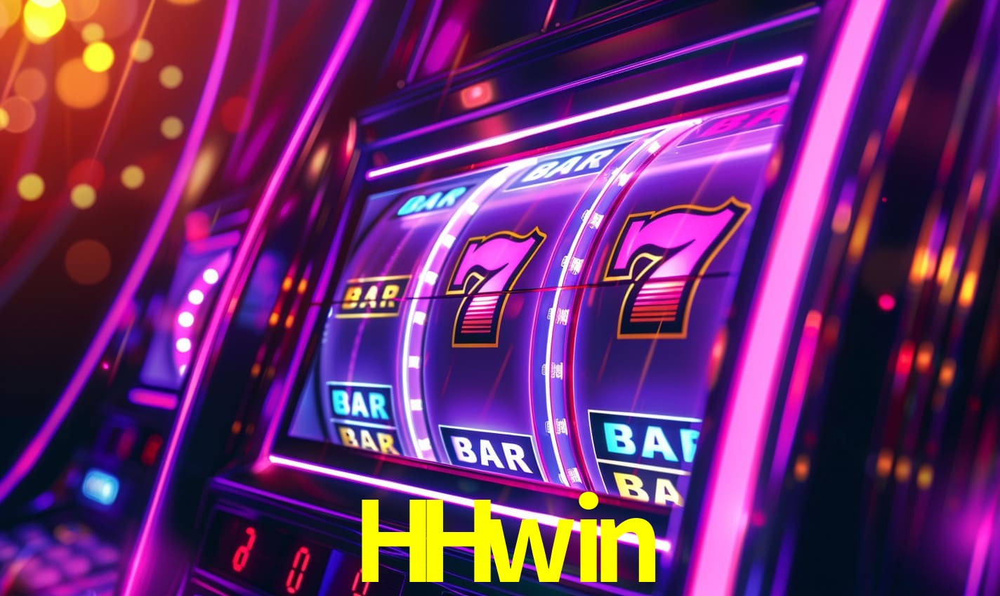 HHwin App