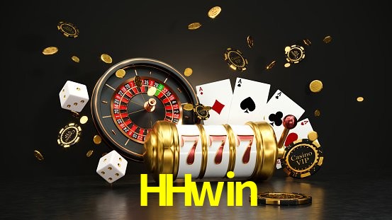 Basketball Betting HHwin