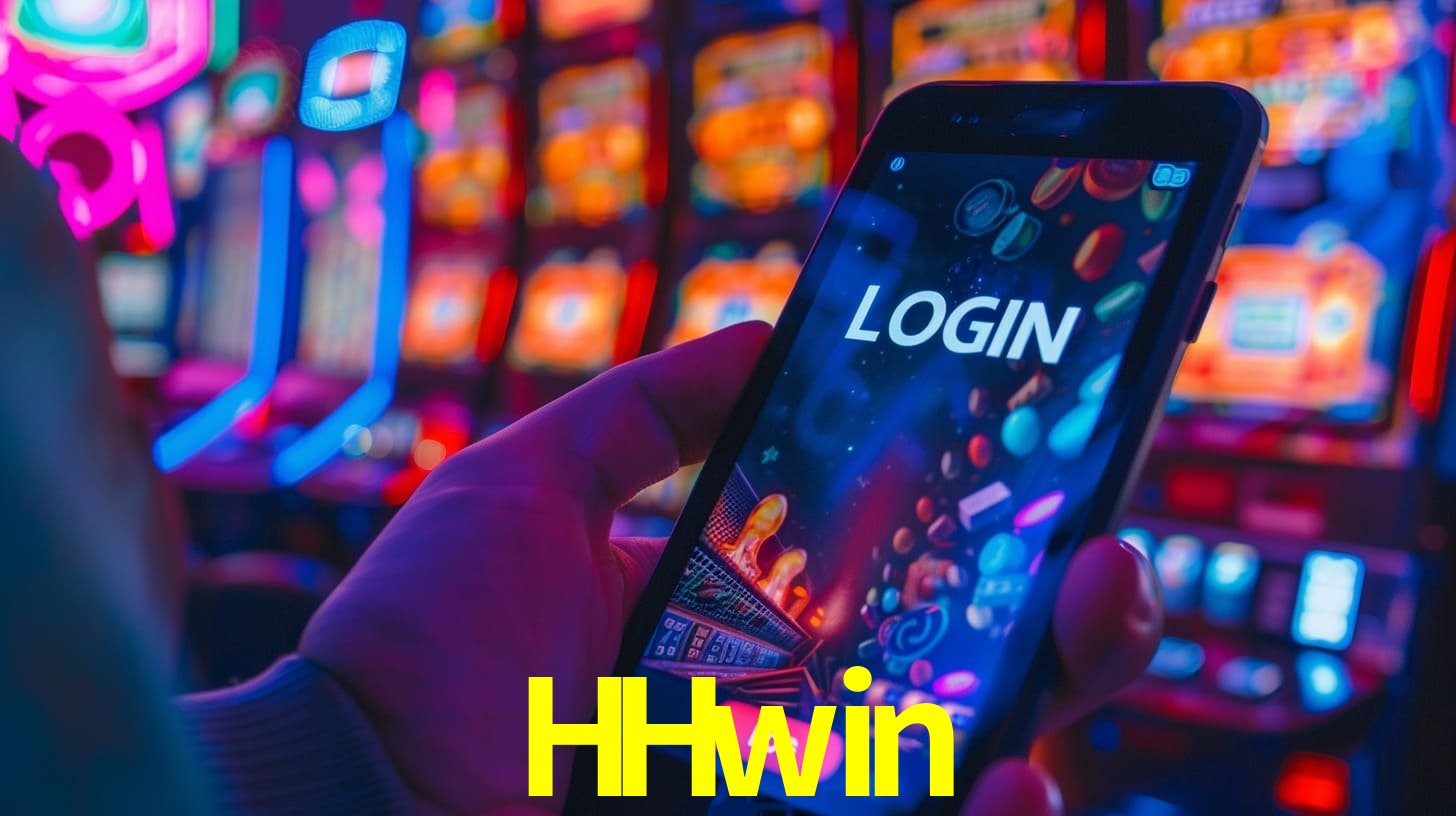 Programa VIP HHwin