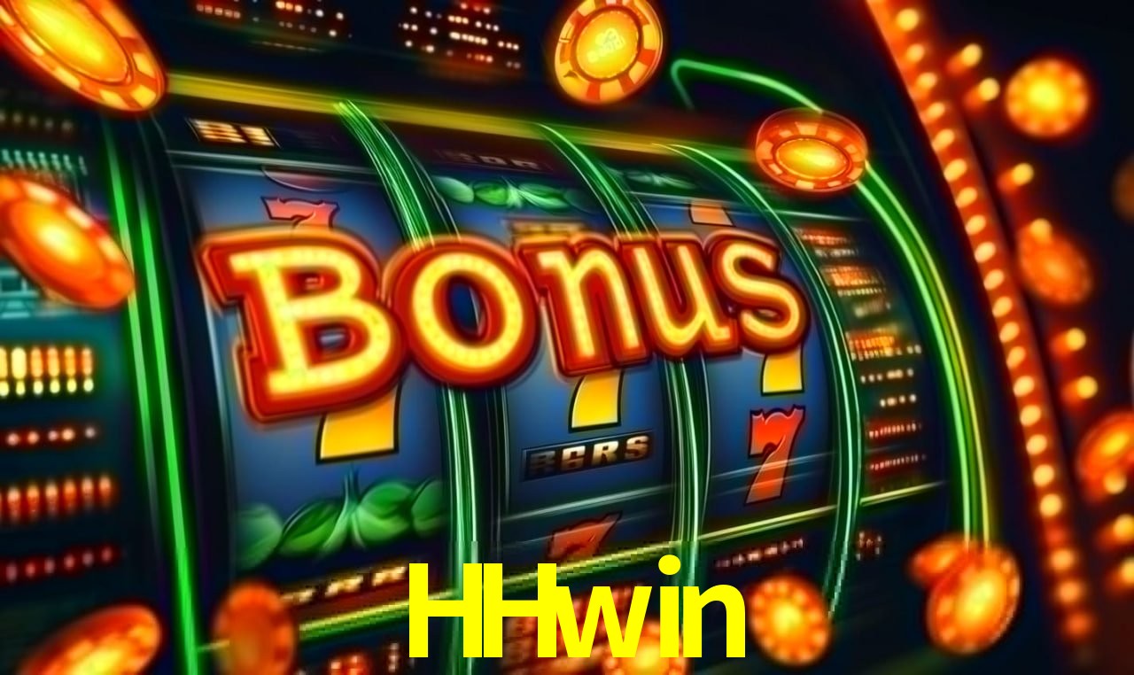 Crash Games Strategies HHwin