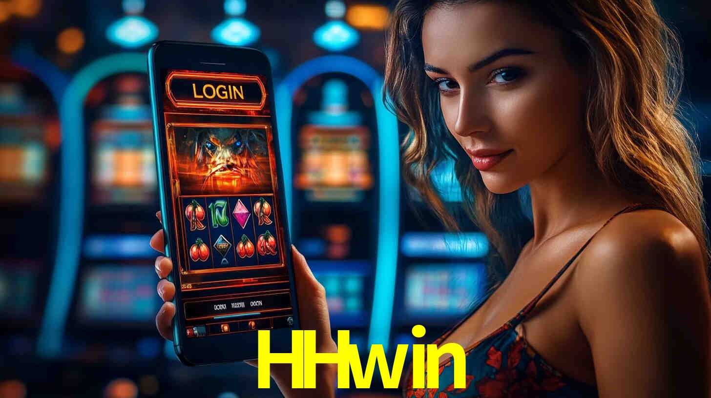 HHwin,HHwin.Com