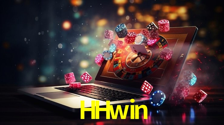 A Emoção da Loteria na HHwin: Uma Chance de Mudança de Vida