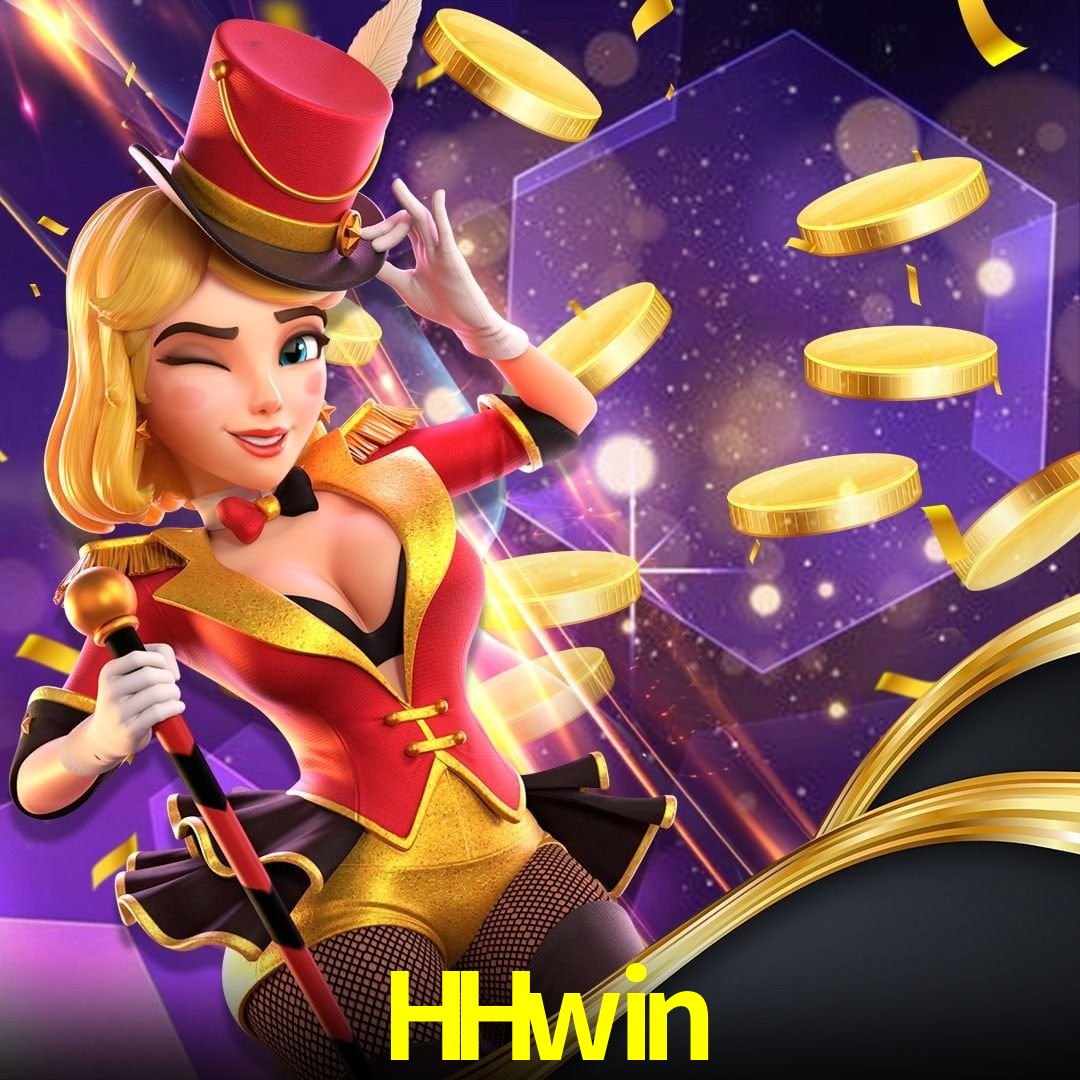 Football Betting HHwin