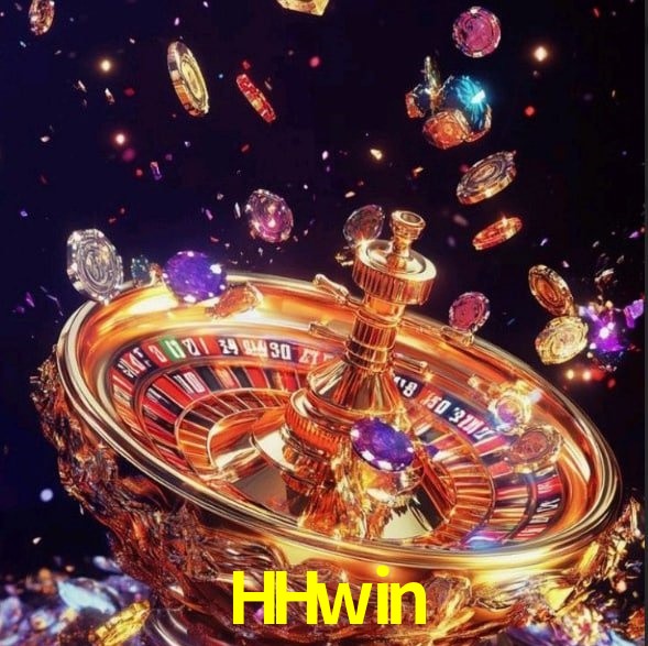 Promoção Relâmpago HHwin