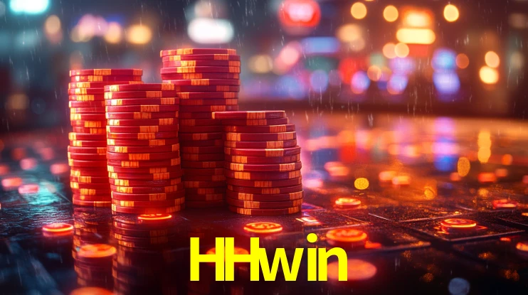 Experimente o Login Seguro Premium no HHwin