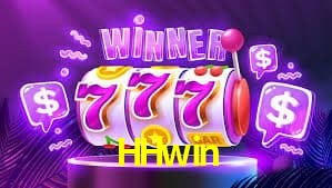 Statistics HHwin