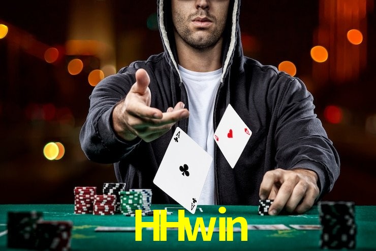 HHwin,HHwin.Com