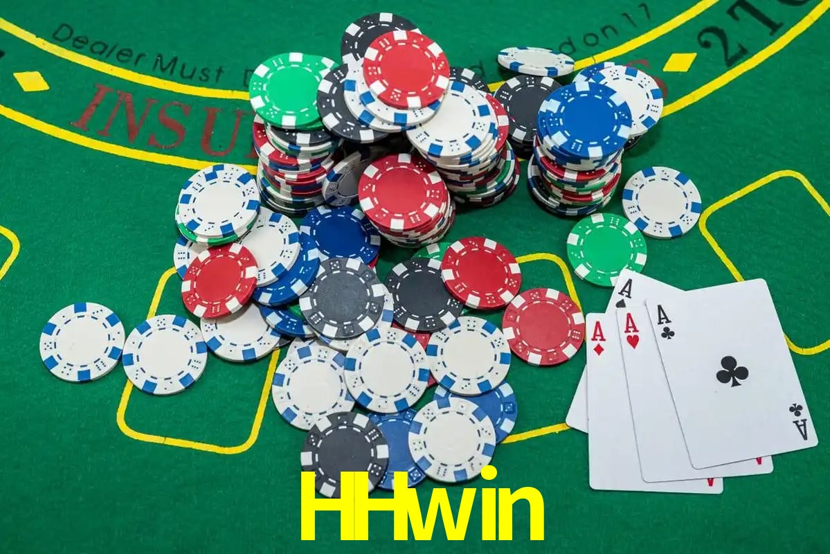 Interface Premium HHwin