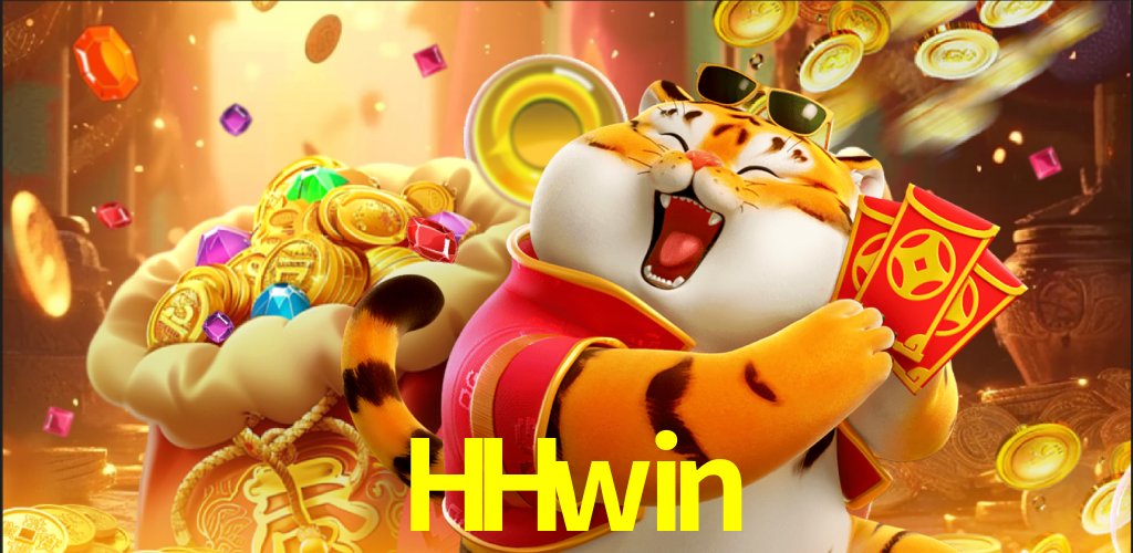HHwin
