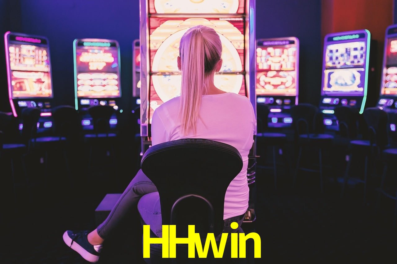 Games Directory HHwin