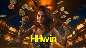 Bonus Features HHwin