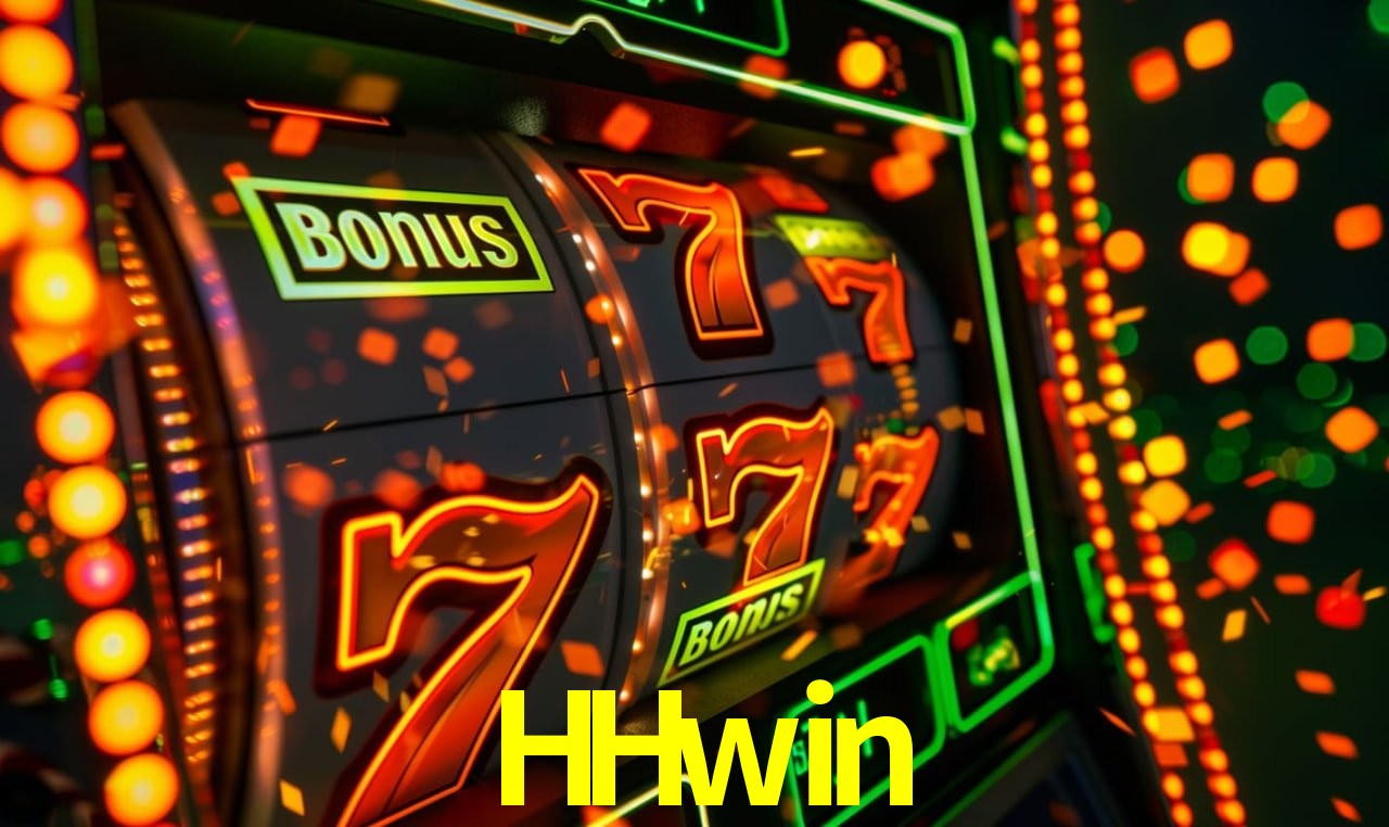 Desvendando o Mundo dos Jogos Virtuais na HHwin