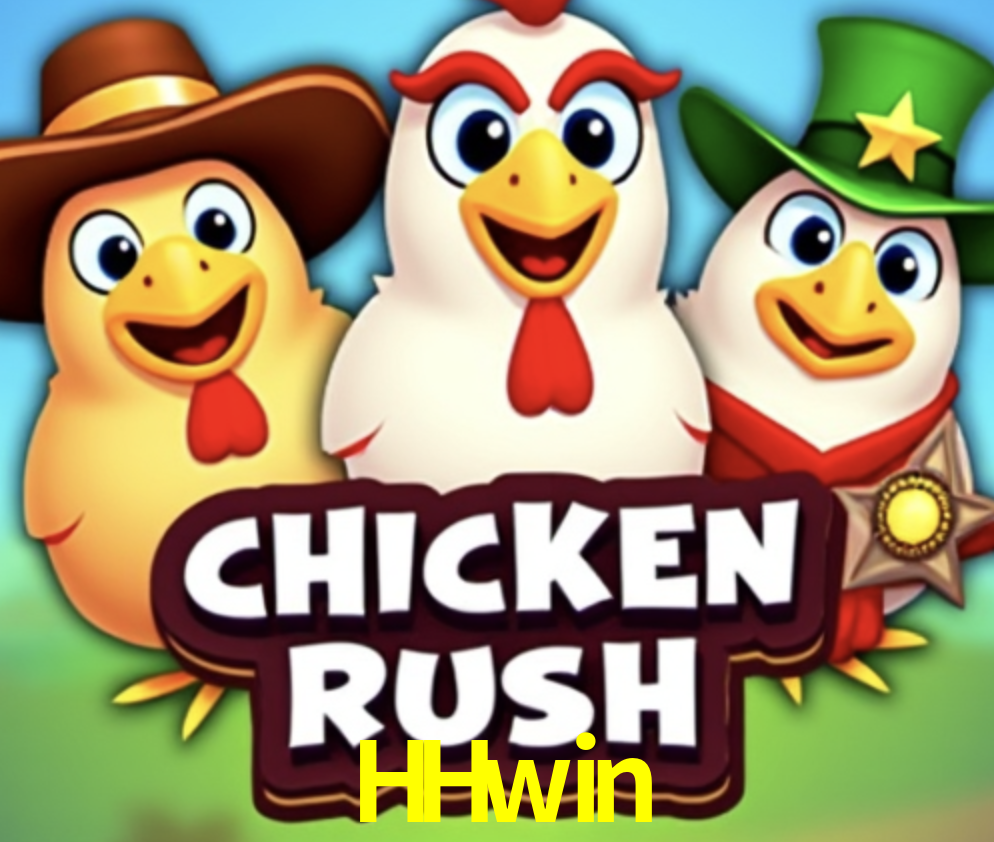 Security Systems HHwin